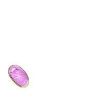 256