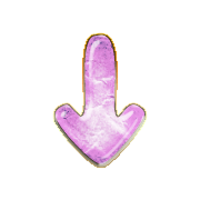 261