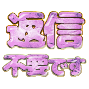 268