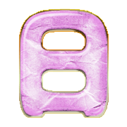 295