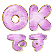 304
