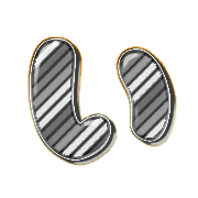002