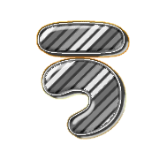 003