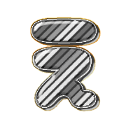 004