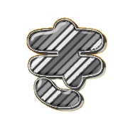 007