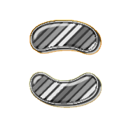 010