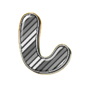 012