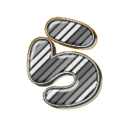 039