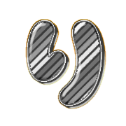 040