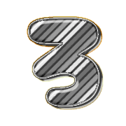 043