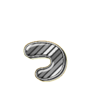 052