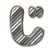 062