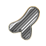 082