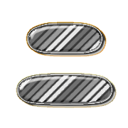 102