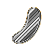 105