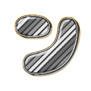 126