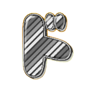 150