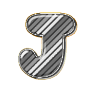 171
