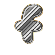 193