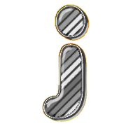 197