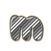 200
