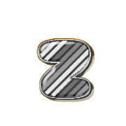 213