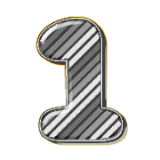 214