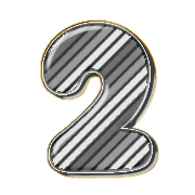 215