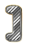 241