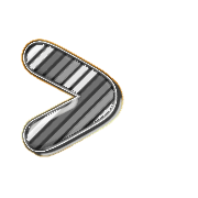 249