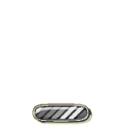 250