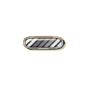 251