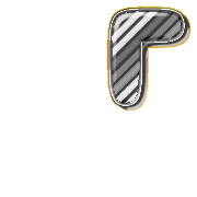 254