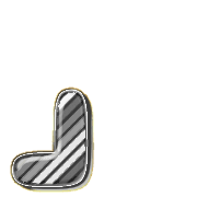 255