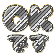 304