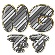 305