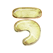 003