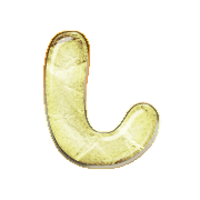 012