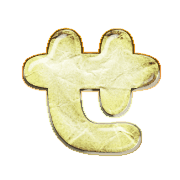 014