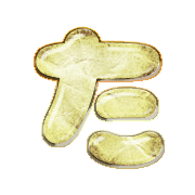 016