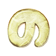 025