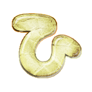 027