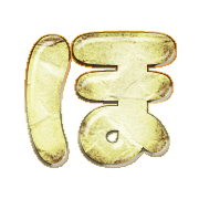 030