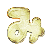 032