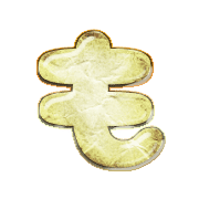 035