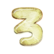 043