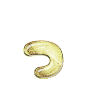 052