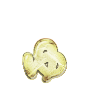 054