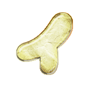 082