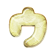 083